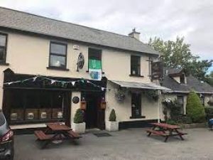 Foley's @ The Pike Irish Pub & Restaurant